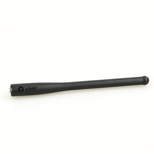 [PMAD4128A] PMAD4128A Antenna a spirale GPS VHF 160-174 MHz