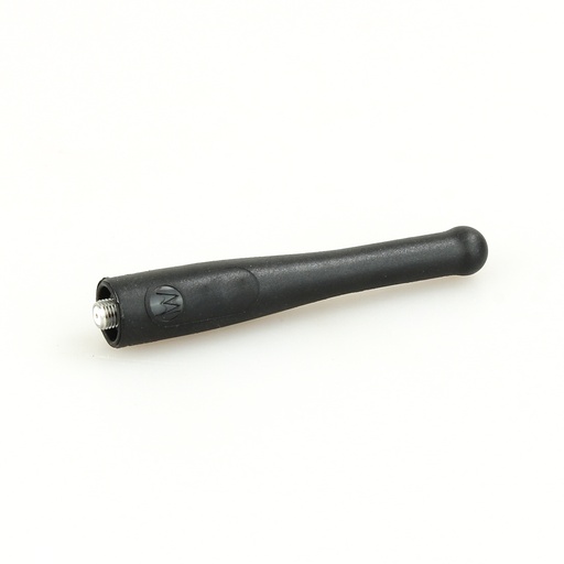 [PMAD4129A] PMAD4129A Antenna stub VHF 136-147MHz