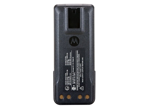 [NNTN8359C] Batteria IMPRES Li-Ion 2075mAh
