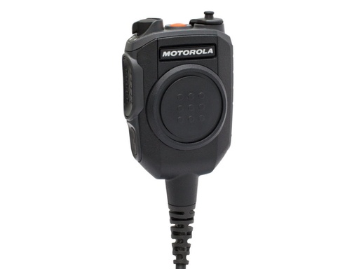 [PMMN4094A] Microfono per altoparlanti IMPRES con connettore Nexus