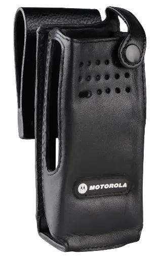 [PMLN6098A] PMLN6098A pochette en cuir souple sans écran