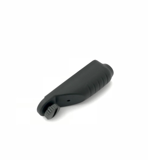 [ST930EX] Spina del convertitore per cuffie TP9000EX