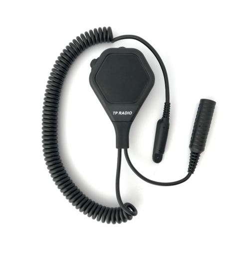 [SW917EX] Scatola di commutazione TP9000EX