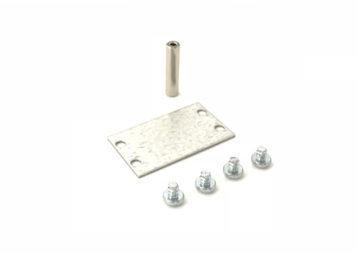 [AK901] Set di caricabatterie TP9000EX