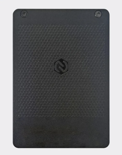 [17-S1Z0-0020] Batteria per SP9EX1 e SC9EX1