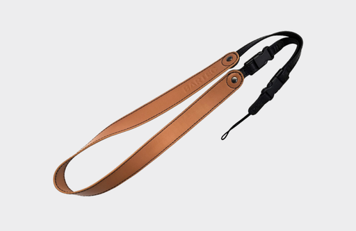 [17-S1Z0-0003] Cinghia da collo per SP9EX1 e SC9EX1