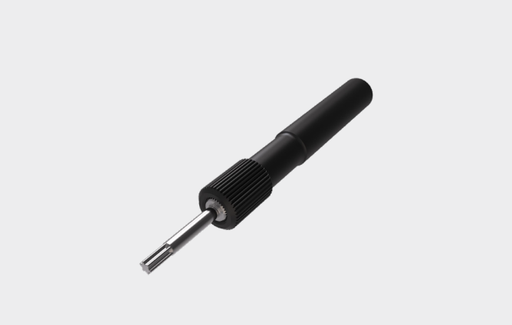 [G7-S0Z0-0009] Strumento batteria per Pixavi Phone/Cam/SP9EX1 e SC9EX1