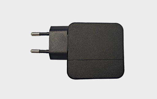 [G7-S0Z0-0014] Alimentatore a spina per SP9EX1 e SC9EX1