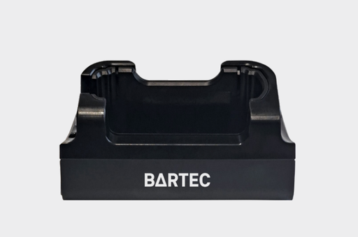 [G7-S0Z0-0012] Station de charge unique pour SP9EX1 et SC9EX1