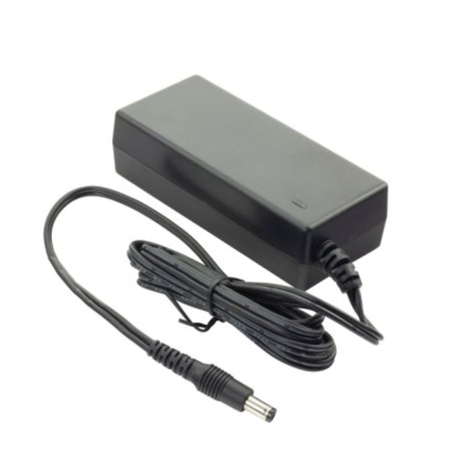 [G7-S0Z0-0018] Alimentatore per stazione di ricarica singola per SP9EX1 e SC9EX1