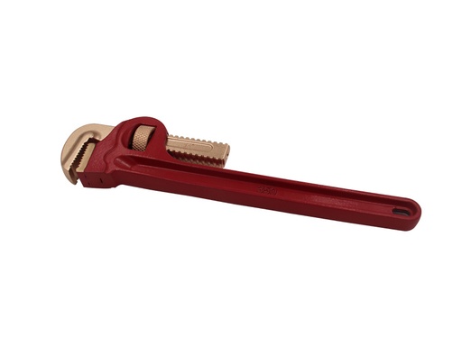 130A Clé à pipe