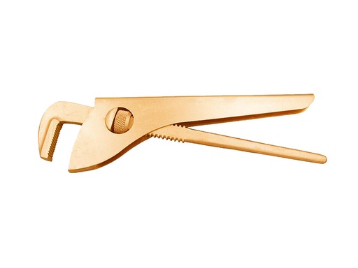 130C Chiave per tubi Luce