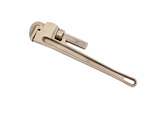 131 Clé à pipe (type américain)