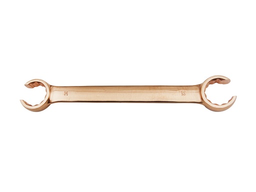 153B Hydraulic wrench