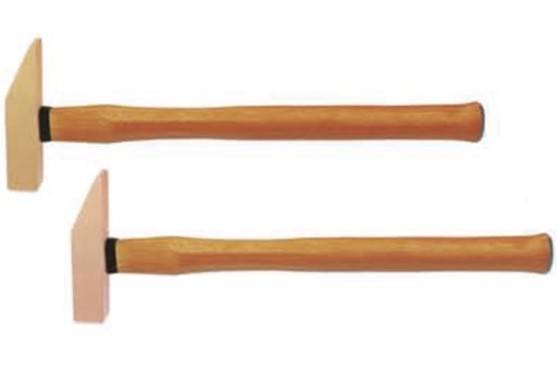 189A Hammer, cut-off grinder (Japan type)