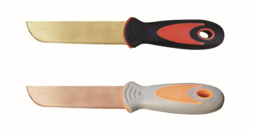 202B Coltello
