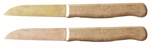 Couteau 204G