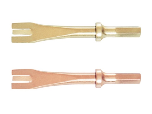 230 Scalpelli, pneumatici