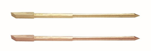 237C Crowbar