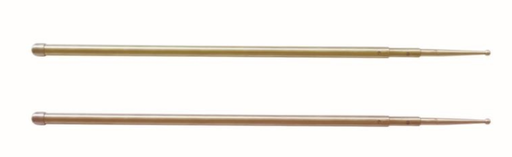 238C Aiguille d'audition