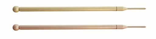 238D Démineur