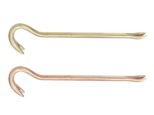 240 Barra di Corviale