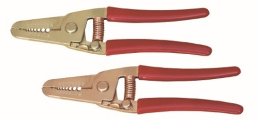 257E Wire stripper