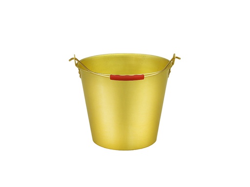 281D Bucket
