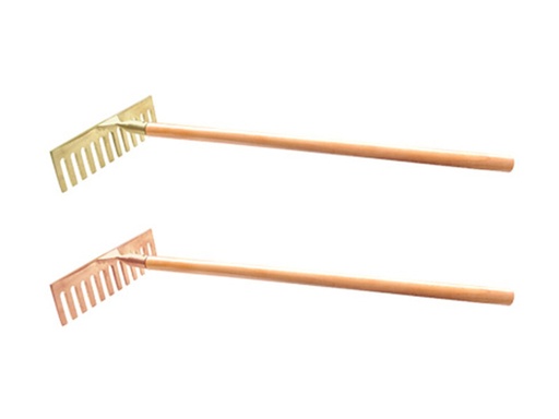 296 rake