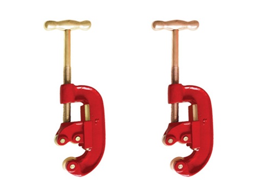 305 Tagliatubi
