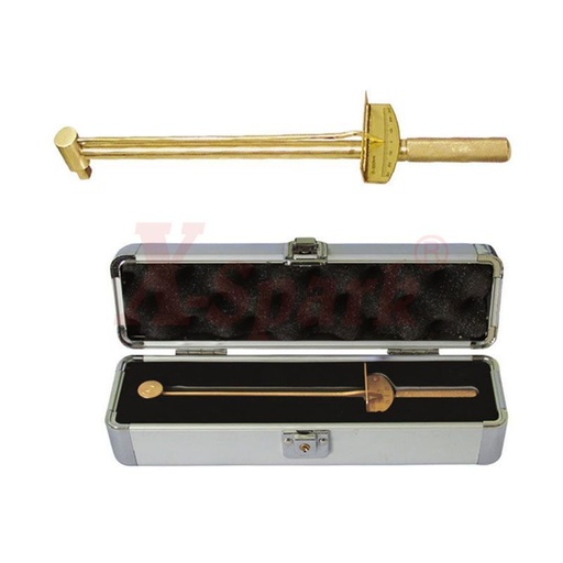 309 Chiave dinamometrica