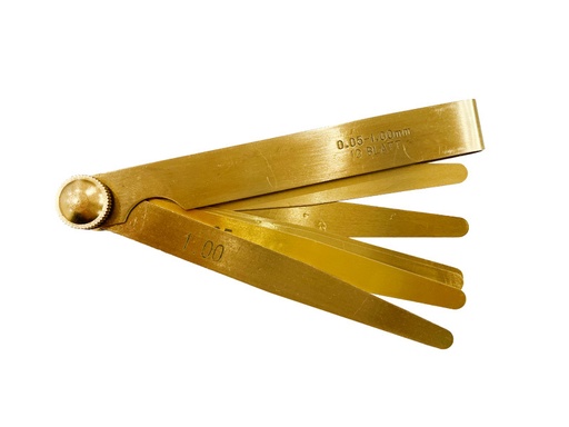 319 Indicatore di livello