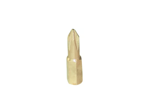 264B Tournevis cruciforme