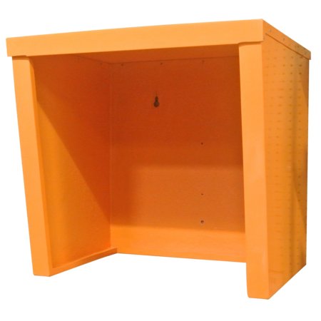 [CBA255S3P2003] CBA255S3P2003 Cabina acustica