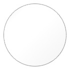 [Z51030618/2807] Coprilenti di protezione per le lampade Nightstick