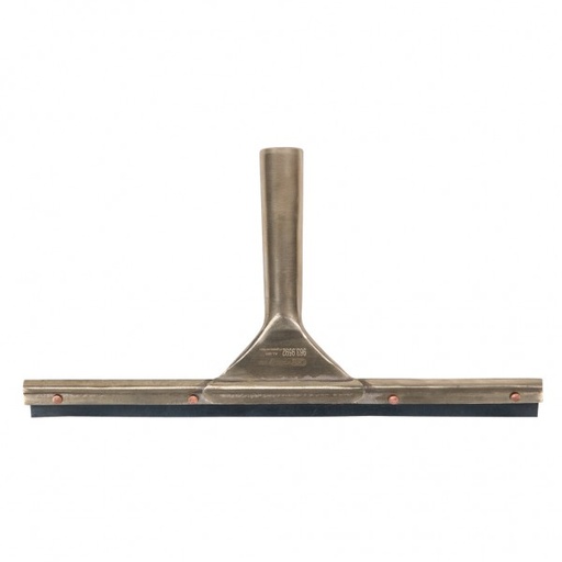 [963.9592] Spatola in gomma BRONZEplus