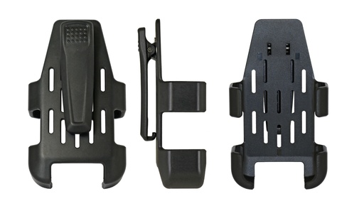 [3301000311] Clip de ceinture IS330.x