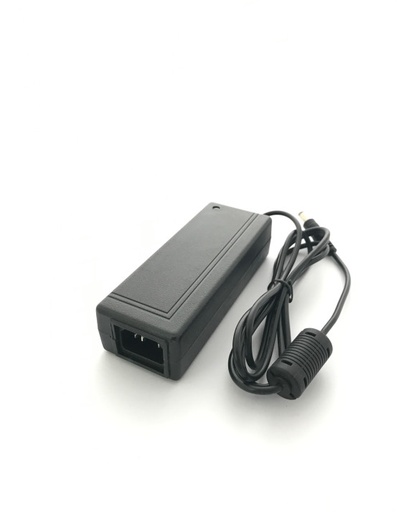 [BL804] Alimentazione per BL910 (caricatore multiplo)