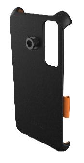[17-S1Z0-0004] Copertura protettiva Pixavi Phone / Cam