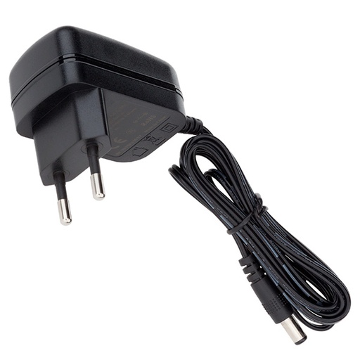[9914-ACCORD-EU] Bloc d'alimentation - EU 230V