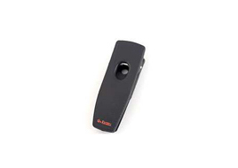 [A0000131] Clip di ricambio per custodie in pelle