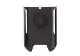 [484082] Clip da cintura BC S01