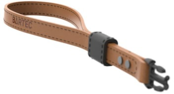 [17-S1Z0-0026] Cinghia per SP9EX1 e SC9EX1