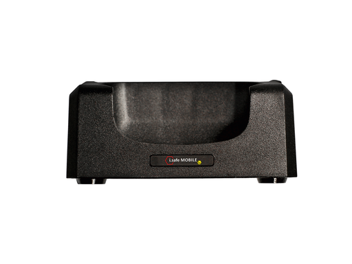 [3301002000] DC330.1 Set de chargeurs de bureau