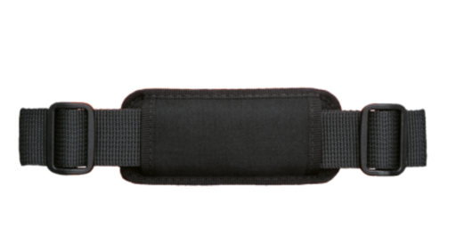 [02-00940091-100-000] IS940.x/IS945.x hand strap
