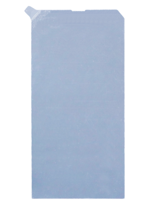 [11-00880091-028-010] Protezione dello schermo IS880.x 10 pezzi