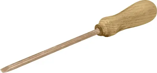 Cacciavite a croce QTi