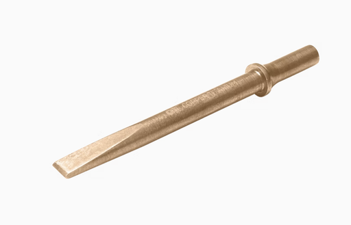 Scalpelli pneumatici QTi® (tipo A)