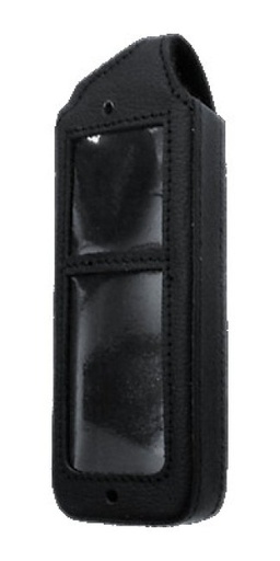 [5.010.117.501] Borsa in pelle FC4