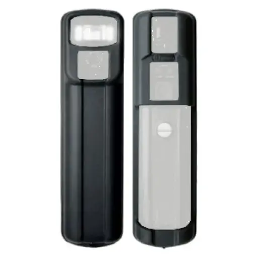 [A250084] Couvercle en silicone iCAM50x